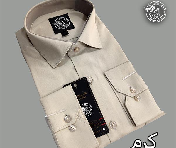 عکس مدل لباس مجلسی مردانه سایز بزرگ