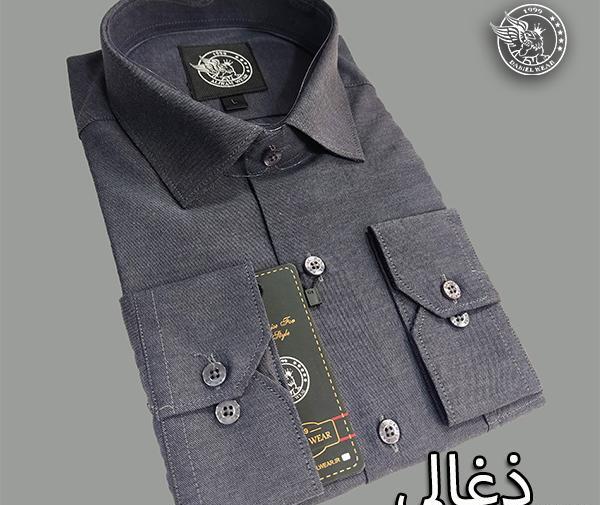 عکس مدل لباس مجلسی مردانه سایز بزرگ