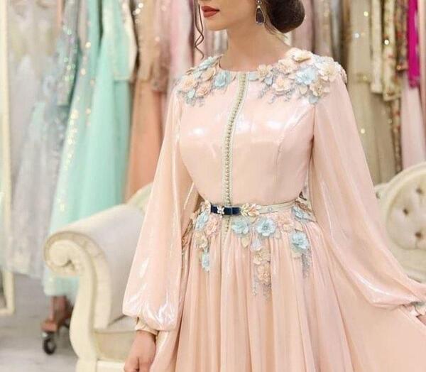 عکس لباس مجلسی شیک نوجوانان