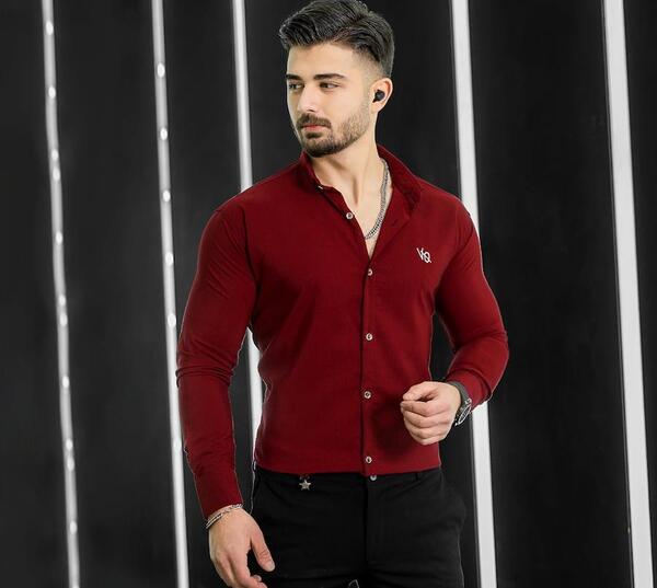 عکس زیباترین لباس مجلسی مردانه