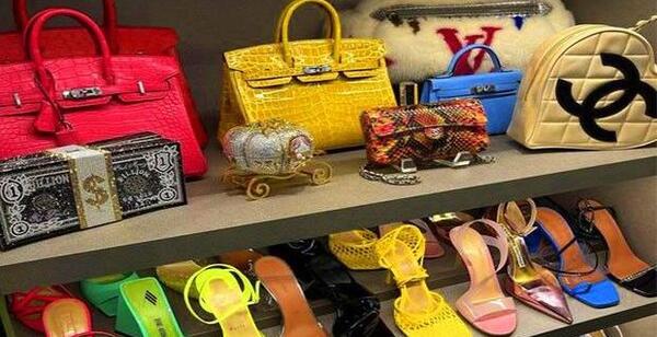 عکس لباس مجلسی شیک از کجا بخرم نی نی سایت