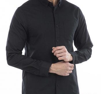 عکس خرید لباس مجلسی مردانه
