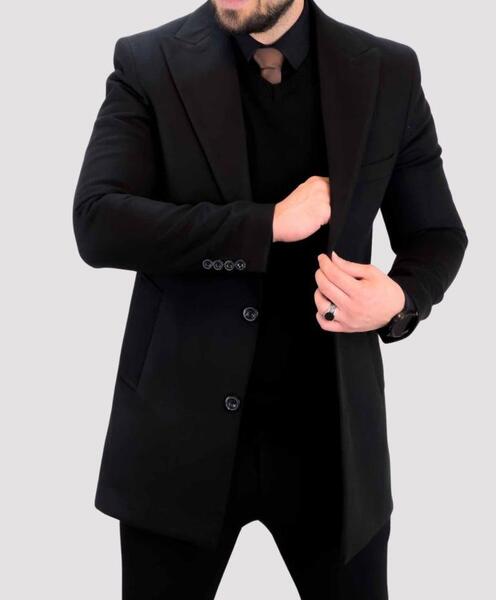 عکس خرید ست لباس مجلسی مردانه