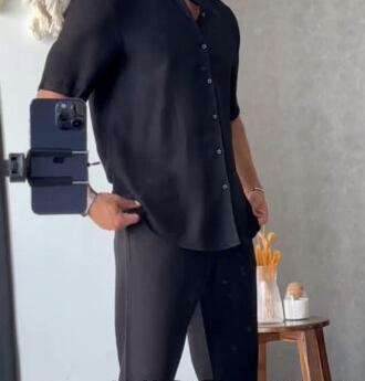 عکس خرید ست لباس مجلسی مردانه