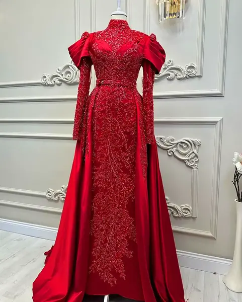 عکس لباس مردانه شب حنابندان
