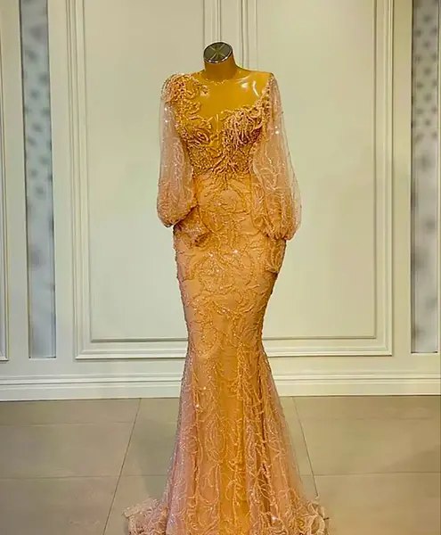عکس لباس مردانه شب حنابندان