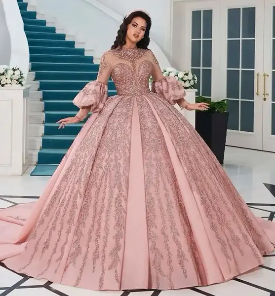 عکس لباس مردانه شب حنابندان