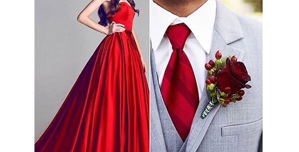 عکس لباس مردانه شب حنابندان