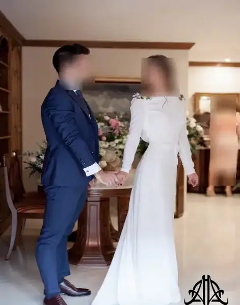 عکس لباس مردانه شب حنابندان