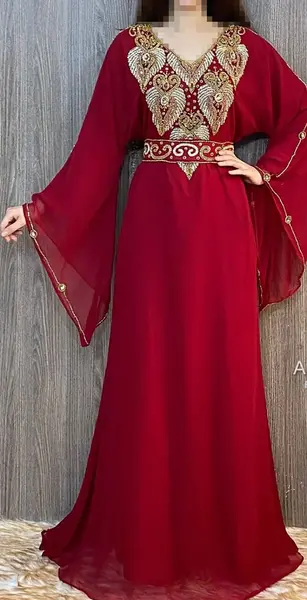 عکس لباس مجلسی ترکی مردانه