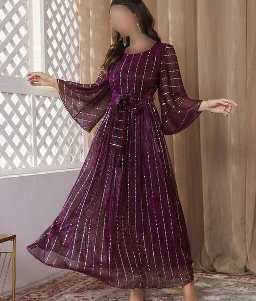 عکس لباس مجلسی ترکی مردانه