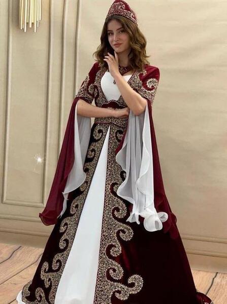 عکس لباس مجلسی ترکی مردانه