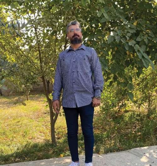 عکس جدیدترین مدل لباس مجلسی مردانه