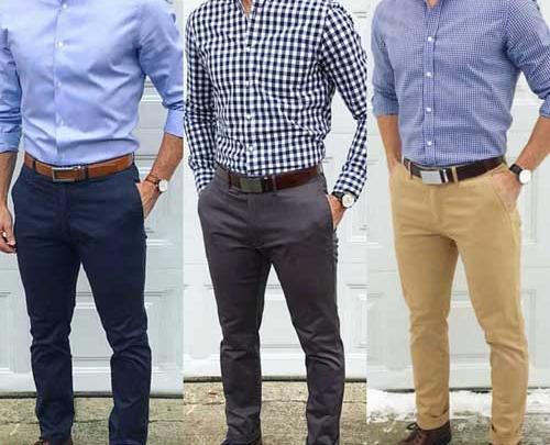عکس لباس مجلسی پیراهن شلوار مردانه