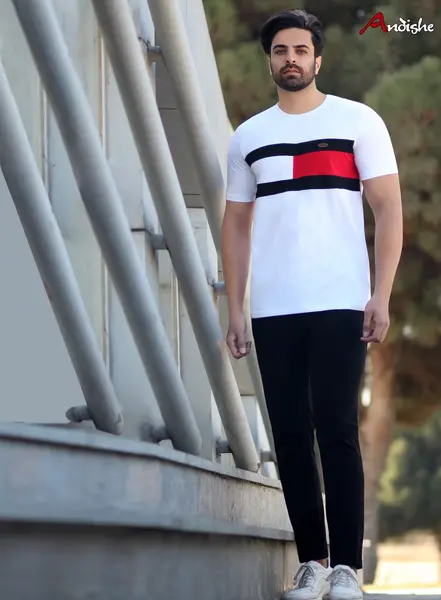 عکس مدل لباس مجلسی مردانه تابستانی