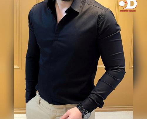 عکس لباس مجلسی مردانه اسپرت جدید