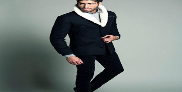 عکس لباس مجلسی مردانه اسپرت جدید