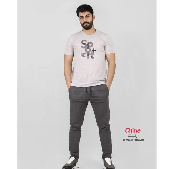 عکس لباس مجلسی مردانه اسپرت جدید