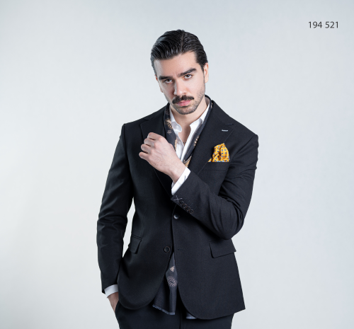 عکس لباس مجلسی مردانه عروسی