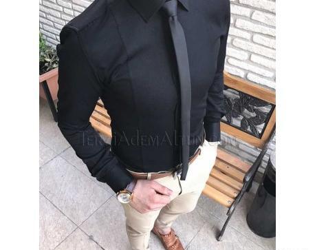 عکس لباس مجلسی مردانه عروسی