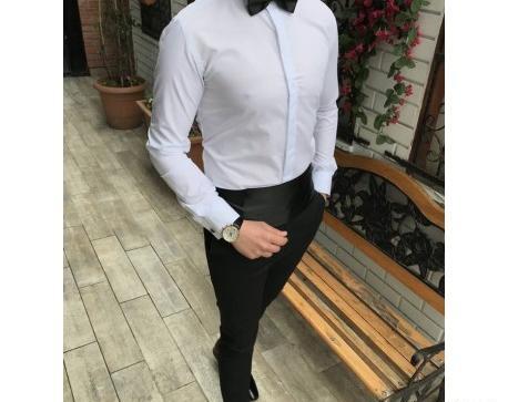 عکس لباس مجلسی مردانه عروسی
