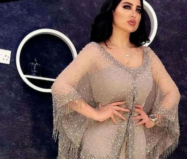 عکس لباس مجلسی های شیک تهران