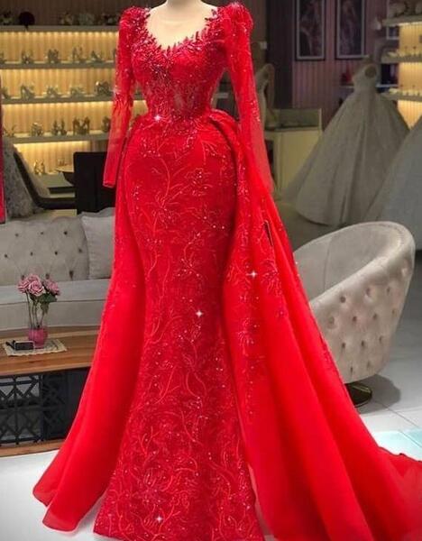 عکس لباس مجلسی یقه شیک
