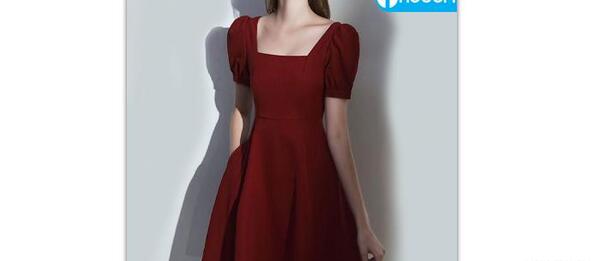 عکس فروش لباس شب یلدا دخترانه شیک