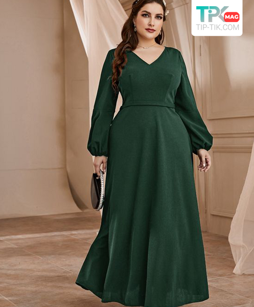 عکس لباس شیک واسه شب یلدا