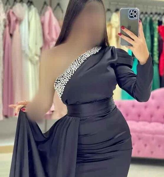 عکس مدل لباس های مجلسی شیک دخترانه