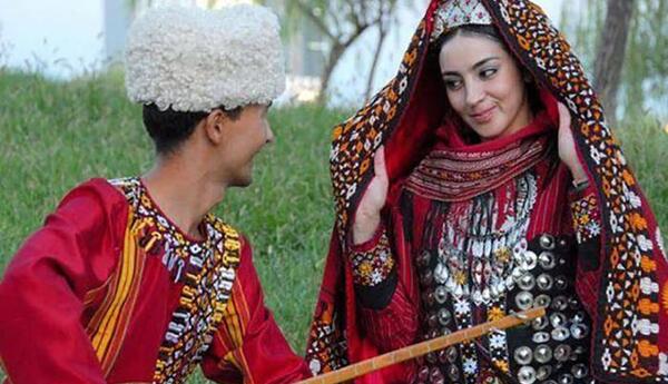عکس لباس مجلسی شیک همدان استان همدان