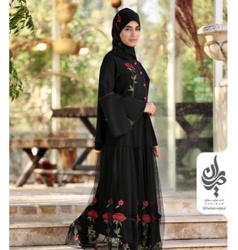 عکس لباس مجلسی شیک با قیمت مناسب