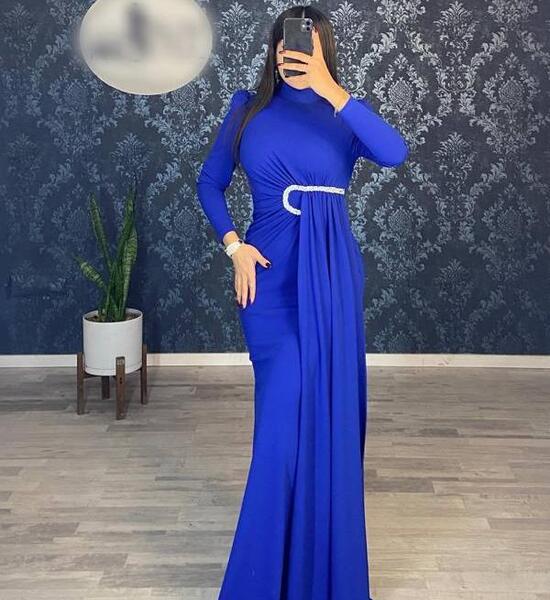 عکس لباس فارسی مجلسی شیک