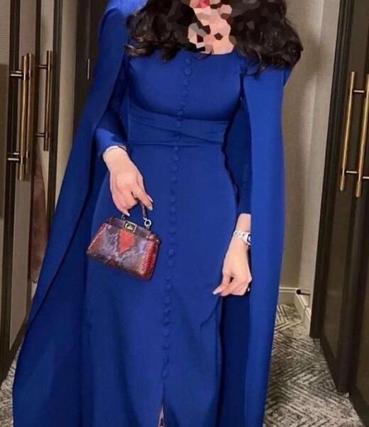 عکس لباس مجلسی زنانه شیک طرح جدید ایرانی