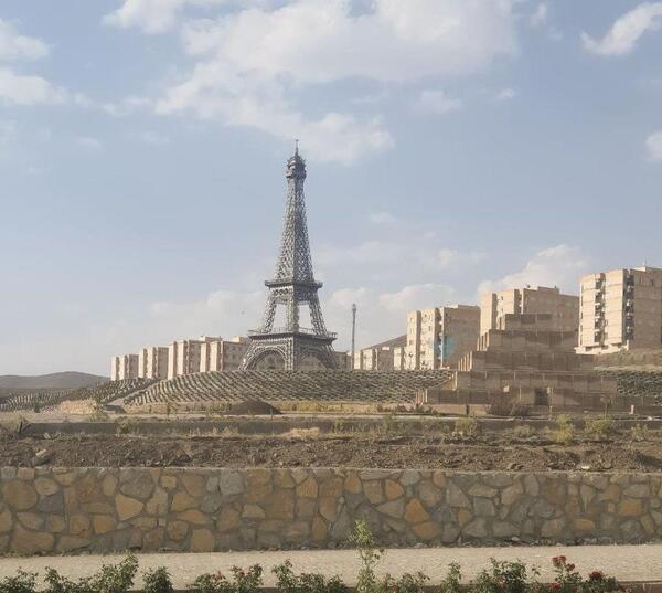 عکس لباس مجلسی شب شیک ملایر
