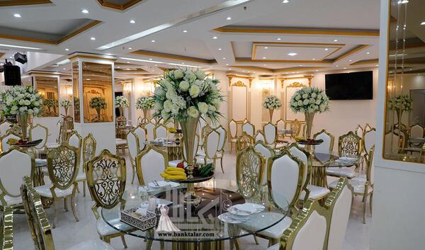 عکس لباس مجلسی شب شیک ملایر