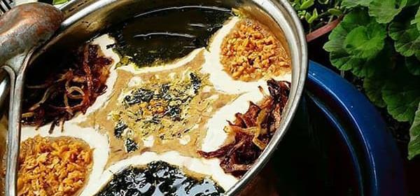 عکس لباس مجلسی شب شیک ملایر