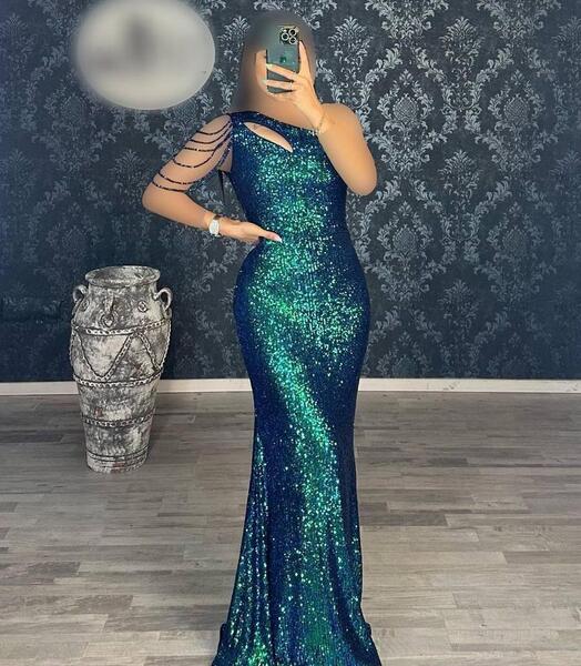 عکس لباس مجلسی شب شیک جدید