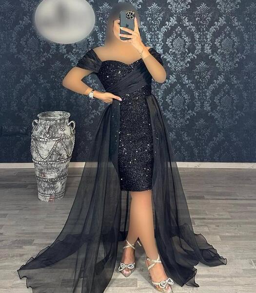 عکس لباس مجلسی شب شیک جدید