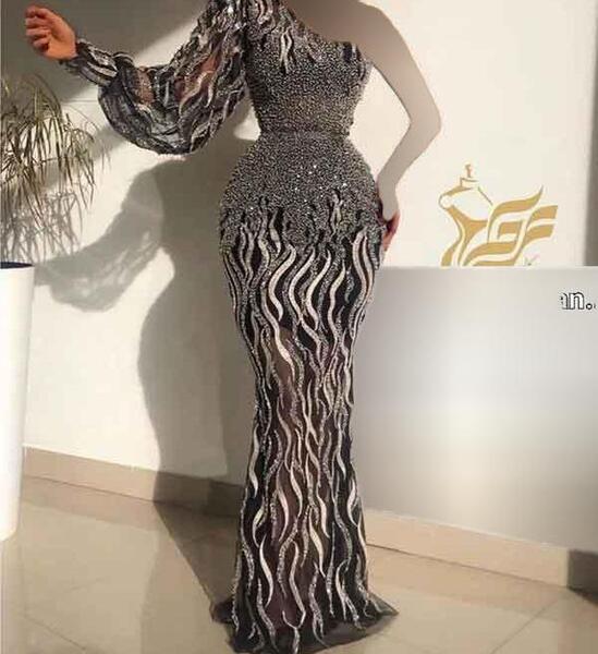 عکس مجلسی شیک مدل لباس سنگ دوزی شده ترکیه