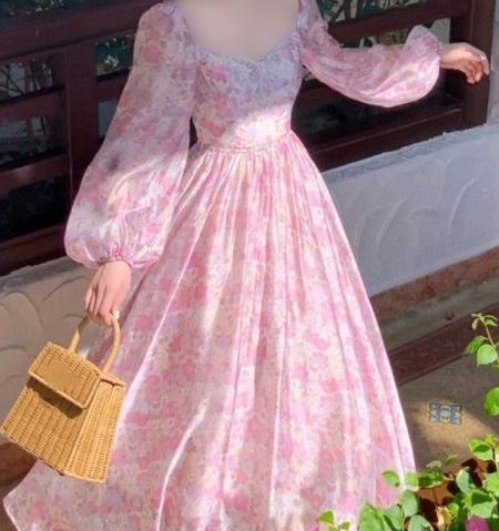 عکس لباس مجلسی دخترانه شیک برای نوجوانان