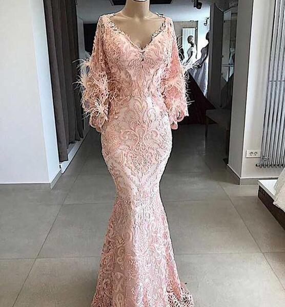 عکس مدل لباس مجلسی جدید و شیک در اینستاگرام
