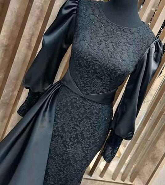 عکس لباس های مجلسی زنانه شیک و جدید ایرانی