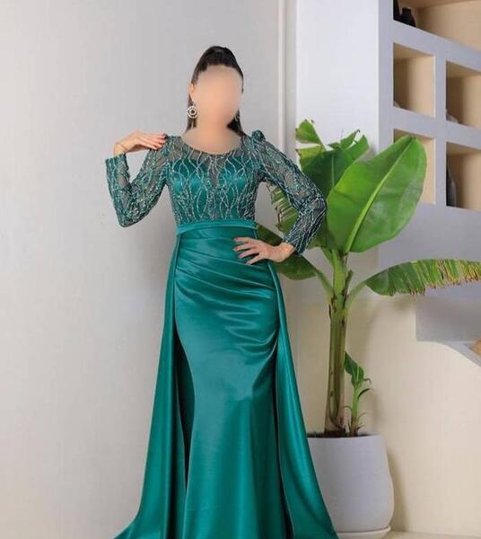 عکس لباس های مجلسی زنانه شیک و جدید ایرانی