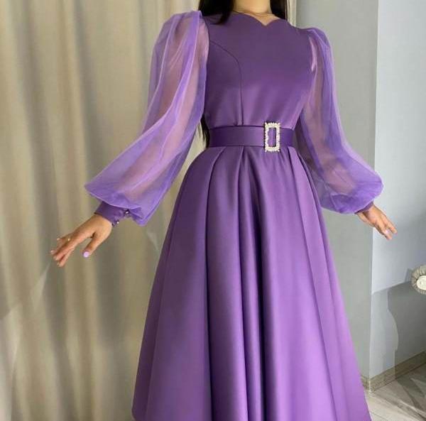 عکس لباس مجلسی زنانه جدید شیک دخترانه