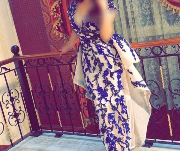 عکس مدل لباس مجلسی شیک ترکیه