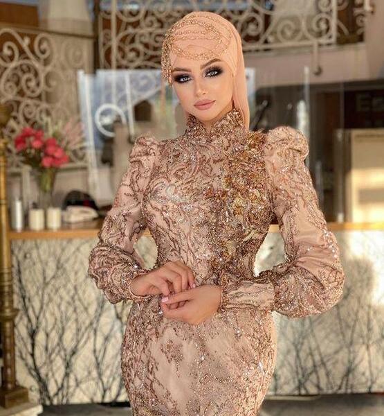 عکس لباس های مجلسی باحجاب شیک