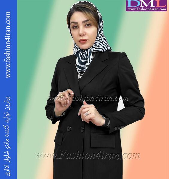 عکس کجای اصفهان لباس مجلسی شیک داره