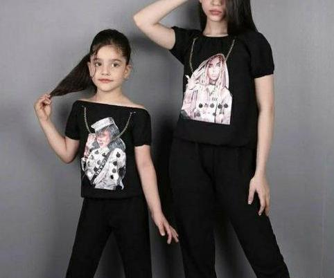 عکس لباس های مجلسی دخترانه 11 ساله