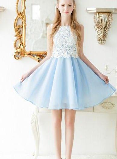 عکس لباس های مجلسی دخترانه 11 ساله